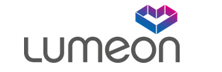 Lumeon - Top Surgery Solution Companies Lumeon