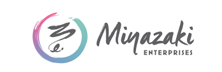 Miyazaki Enterprises - Top Surgery Solution Companies Miyazaki Enterprises