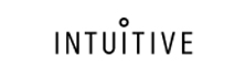 Intuitive - Top Surgery Solution Companies Intuitive