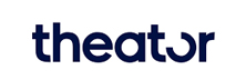 theator - Top Surgery Solution Companies theator
