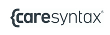 Caresyntax - Top Surgery Solution Companies Caresyntax