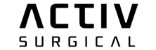 Activ Surgical - Top Surgery Solution Companies Activ Surgical