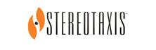 Stereotaxis - Top Surgery Solution Companies Stereotaxis