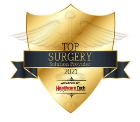 Top Surgery Solution Companies